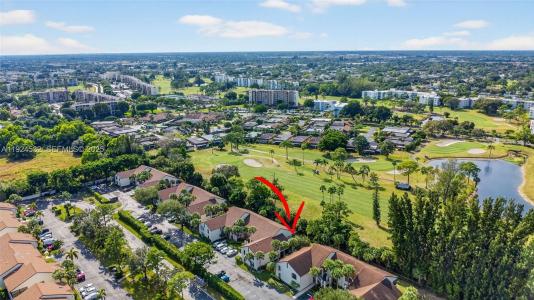 3259 Perimeter Dr 3259, Green Acres, Florida 33467, Amerika Birleşik Devletleri