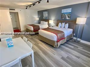 19201 Collins Ave 1119, Sunny Isles Beach, Florida 33160, USA