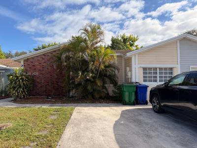 Miramar, Florida 33025, USA