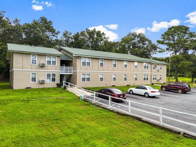 872 Deer Wood Lane, Chipley, Флорида 32428, Соединенные Штаты
