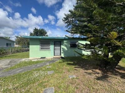 10835 SW 221 St, Other City - In The State Of Florida, Florida 33170, USA