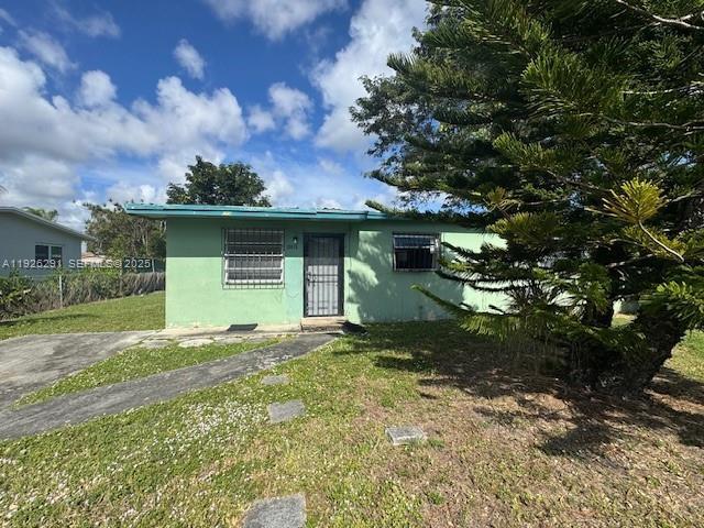 10835 SW 221 St, Other City - In The State Of Florida, Florida 33170