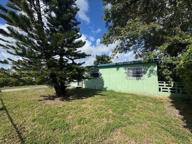 10835 SW 221 St, Other City - In The State Of Florida, Florida 33170