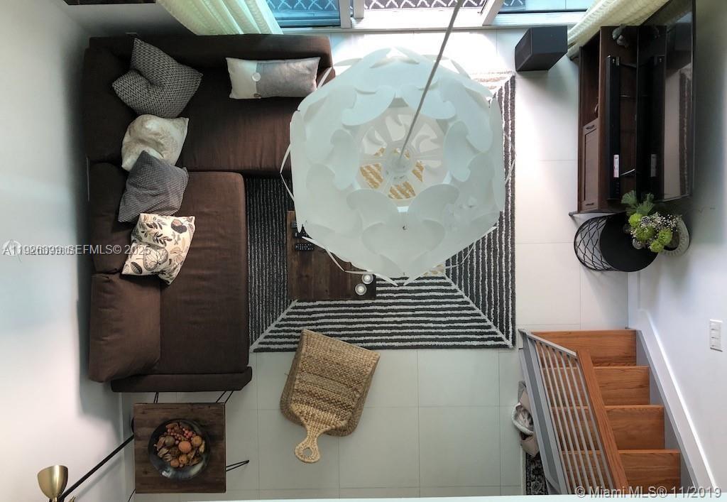 60 SW 13th St 3218, Miami, Floride 33130, États-Unis