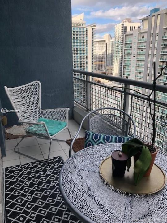 60 SW 13th St 3218, Miami, Floride 33130, États-Unis