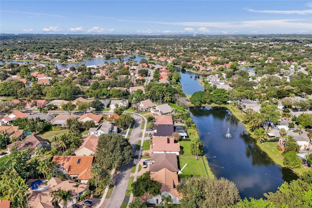 3071 Perriwinkle Cir, Davie, Flórida 33328, Estados Unidos