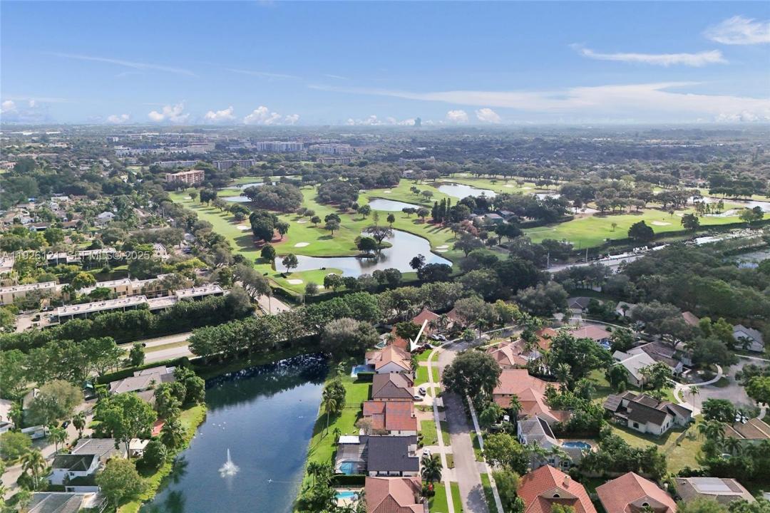 3071 Perriwinkle Cir, Davie, Flórida 33328, Estados Unidos