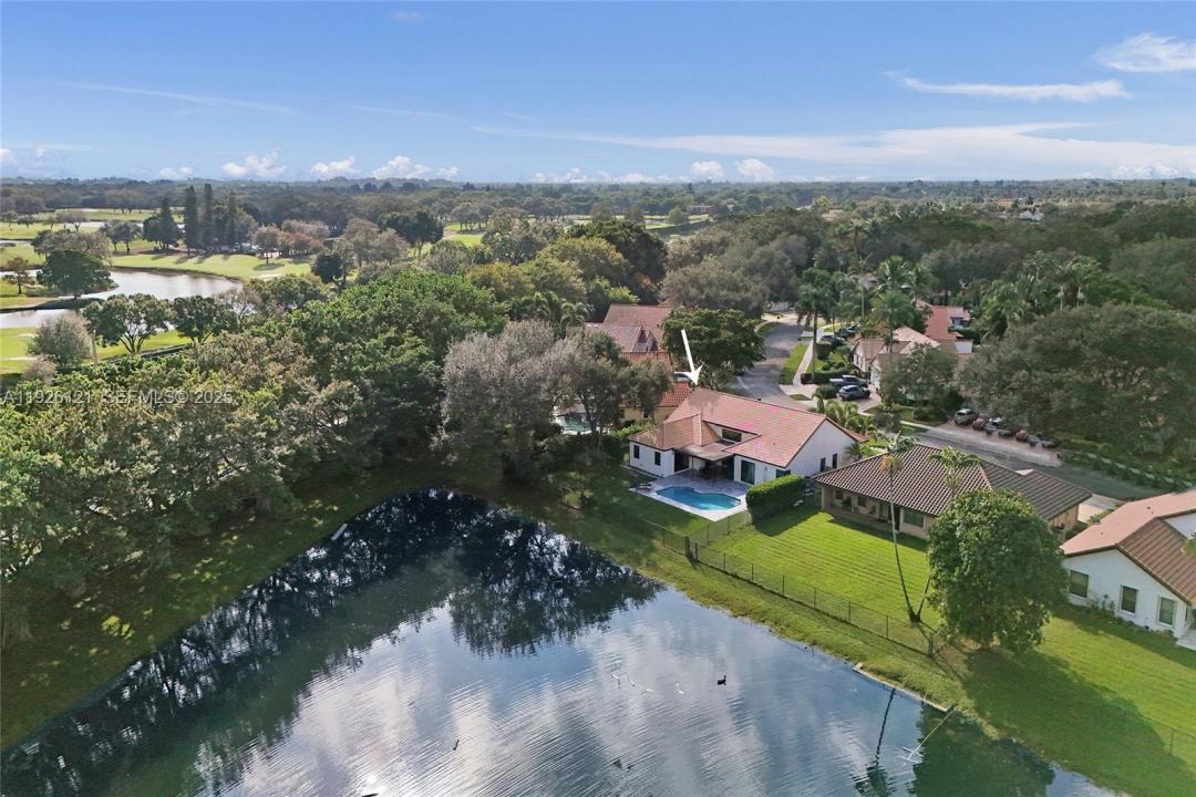 3071 Perriwinkle Cir, Davie, Flórida 33328, Estados Unidos