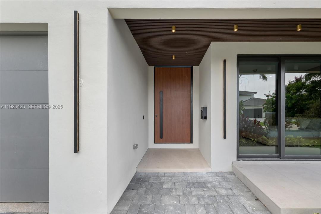 255 Capri Ave, Lauderdale By The Sea, 佛羅里達州 33308, 美國