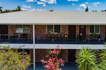 1050 Atlantic Shores Blvd 210, Hallandale Beach, Florida 33009, USA