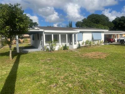 3921 SW 59th Ave A, West Park, Florida 33023, Estados Unidos