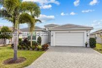 11837 SW Coral Cove Pkwy, Port St. Lucie, Florida 34987