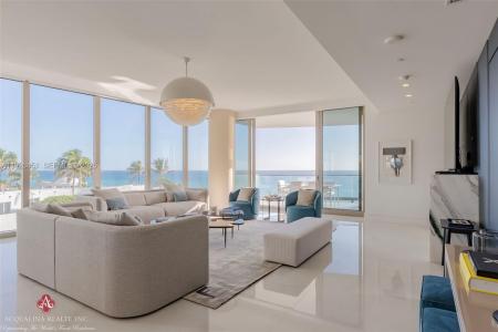 17975 Collins Ave 502, Sunny Isles Beach, Flórida 33160, Estados Unidos