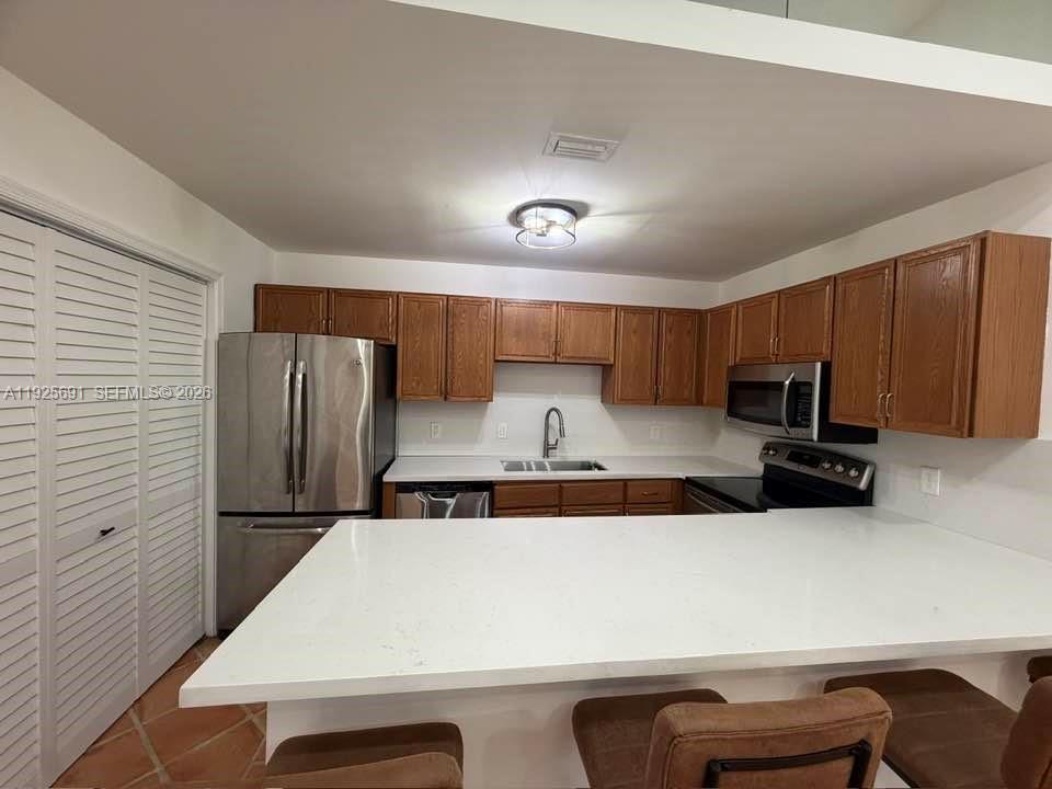 13680 Yarmouth Ct C, Wellington, Floride 33414, États-Unis