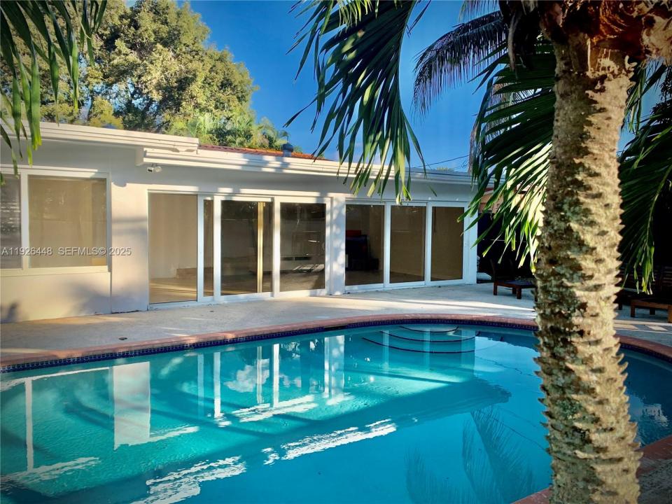 19340 NE 18th Ct, Miami, Floride 33179, États-Unis