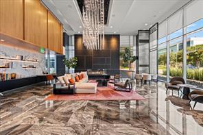 7901 Windrose Avenue, Plano, 得克萨斯州 75024, 美国