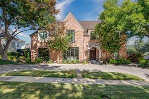 5701 Danmire Court, Plano, 得克萨斯州 75093, 美国