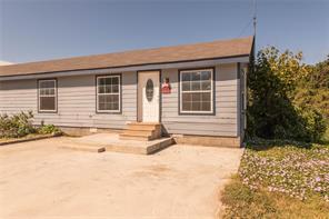 121 Windy Creek Court, Springtown, Texas 76082, États-Unis