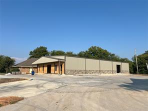 7023 Sand Beach Boulevard, Shreveport, Louisiane 71105, États-Unis