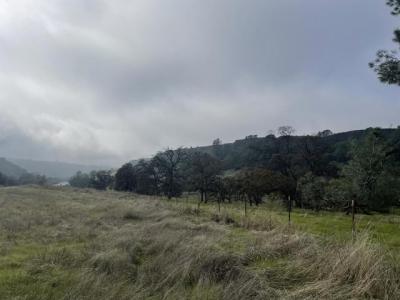 Ca-108, Jamestown, Califórnia 95327, Estados Unidos