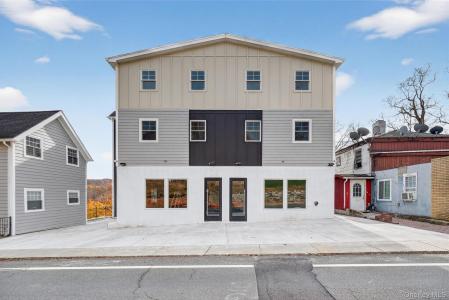 99 Main Street, Southeast, New York 10509