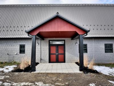 16 Almond Tree Lane, Warwick (Town), New York 10990, États-Unis