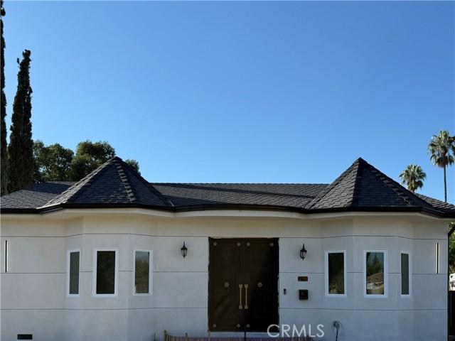 Saint Clair Avenue, North Hollywood, 加利福尼亚州 91605, 美国