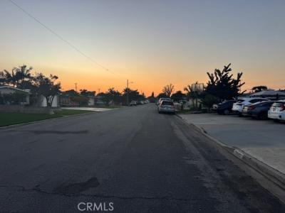 Salinaz, Garden Grove, California 92843, Stati Uniti