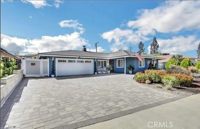 N Starfire, Anaheim, Калифорния 92807, Соединенные Штаты