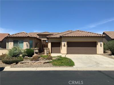 S Egret Trail, Outside Area (Outside Ca), Arizona 85623, Estados Unidos