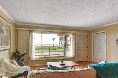 Ocean View Drive, Port Hueneme, 加州 93041, 美國