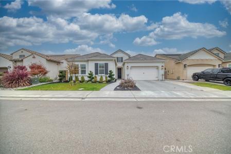 Empire Drive, Lodi, Califórnia 95242, Estados Unidos