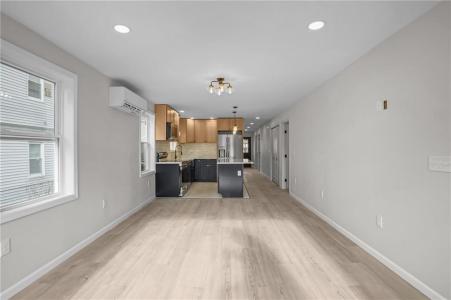 53 Comstock Avenue, Providence, Rhode Island 02907, États-Unis