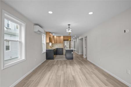 53 Comstock Avenue, Providence, Rhode Island 02907, États-Unis