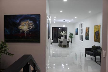 888 central ave Avenue, Pawtucket, RI 02861, USA