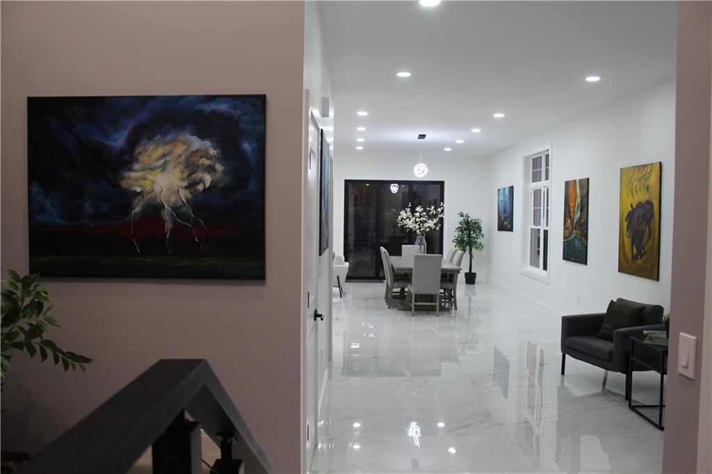 888 central ave Avenue, Pawtucket, Rhode Island 02861, HOA KỲ