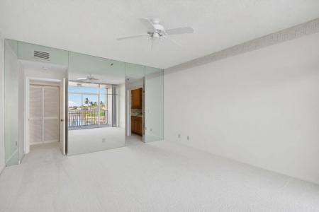 11390 TWELVE OAKS Way 420, North Palm Beach, Flórida 33408, Estados Unidos