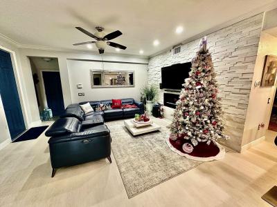 4720 Mimosa Place 905, Paloma Lakes, Coconut Creek, Flórida 33073, Estados Unidos