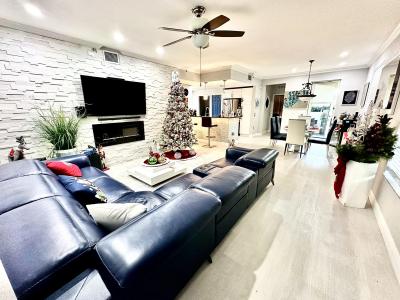 4720 Mimosa Place 905, Paloma Lakes, Coconut Creek, Flórida 33073, Estados Unidos