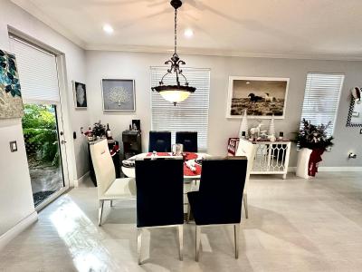 4720 Mimosa Place 905, Paloma Lakes, Coconut Creek, Flórida 33073, Estados Unidos