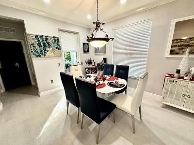 4720 Mimosa Place 905, Paloma Lakes, Coconut Creek, Flórida 33073, Estados Unidos