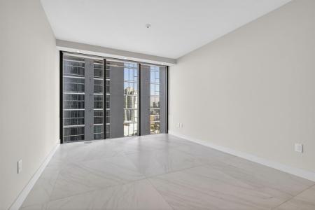700 NE 24th St 2207, Aria Reserve Miami, Miami, Florida 33137
