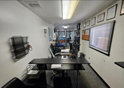 2041 SW 70th Ave, Davie, Florida 33317