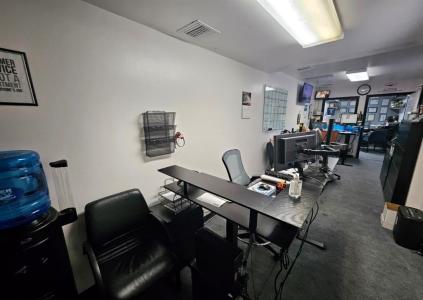 2041 SW 70th Ave, Davie, Florida 33317