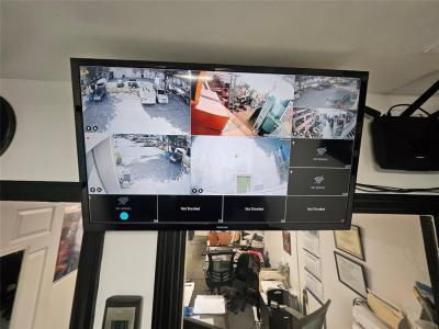 2041 SW 70th Ave, Davie, Florida 33317