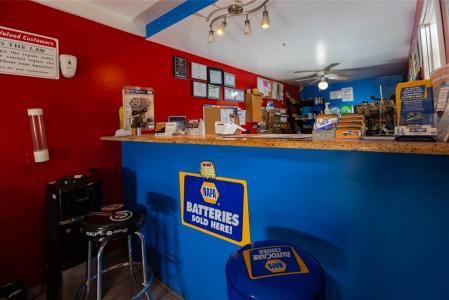 669 NW 26th St, Miami, Florida 33127