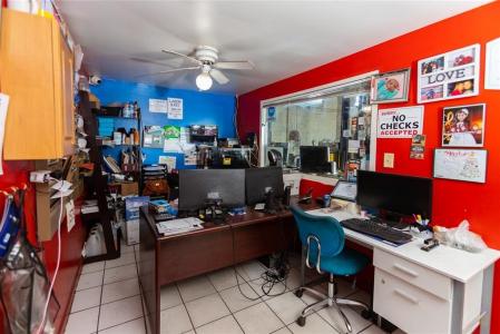 669 NW 26th St, Miami, Florida 33127