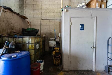 669 NW 26th St, Miami, Florida 33127