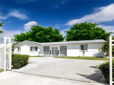 12601 SW 204th St, Miami, Florida 33177, USA