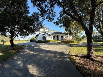 20401 SW 48th Pl, Southwest Ranches, Florida 33332, USA